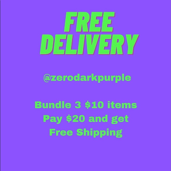 Fila Active Tank Top - Picture 2 of 6